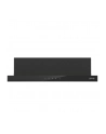 gorenje Okap teleskopowy TH64E4BG - nr 3