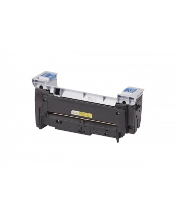 oki Toner Fuser do C650 60K 09006126 nr 1