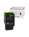 xerox Toner 5,5k C310 006R04369 cyan - nr 5