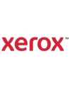 xerox Toner 5,5k C310 006R04369 cyan - nr 6