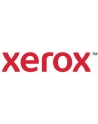 xerox Toner 5,5k C310/C315 006R04370 magenta - nr 2