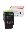 xerox Toner 5,5k C310/C315 006R04370 magenta - nr 3