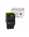 xerox Toner 5,5k C310/C315 006R04370 magenta - nr 5