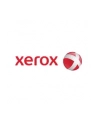 xerox Toner 5,5k C310/C315 006R04370 magenta - nr 7