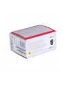 xerox Toner 5,5k C310/C315 006R04371 żółty - nr 7