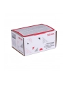 xerox Toner 5,5k C310/C315 006R04371 żółty - nr 8
