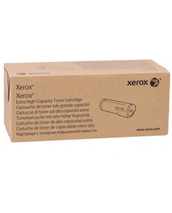 xerox Toner 3k std B230/B225/B235 006R04403 czarny nr 1