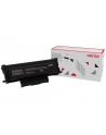 xerox Toner 3k std B230/B225/B235 006R04403 czarny - nr 4