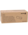 xerox Toner B230/B225/B235 6k czarny 006R04404 - nr 1
