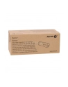 xerox Toner B230/B225/B235 6k czarny 006R04404 - nr 3