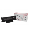 xerox Toner B230/B225/B235 6k czarny 006R04404 - nr 6