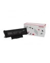 xerox Toner B230/B225/B235 6k czarny 006R04404 - nr 8