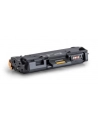 xerox Toner 3000k B210/B205/B215 106R04348 czarny - nr 2