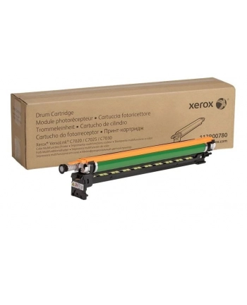 xerox Bęben C7000 MFP 113R00780 nr 1