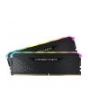 corsair Pamięć DDR4 Vengeance RGB RS 32GB/3200 (2x16GB) CL16 - nr 1