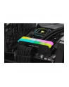 corsair Pamięć DDR4 Vengeance RGB RS 32GB/3200 (2x16GB) CL16 - nr 4