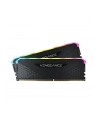corsair Pamięć DDR4 Vengeance RGB RS 32GB/3200 (2x16GB) CL16 - nr 8