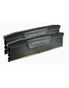 corsair Pamięć DDR5 Vengeance 32GB/4800 (2*16GB) CL40 - nr 12