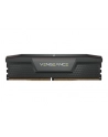 corsair Pamięć DDR5 Vengeance 32GB/4800 (2*16GB) CL40 - nr 13
