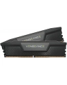 corsair Pamięć DDR5 Vengeance 32GB/4800 (2*16GB) CL40 - nr 15