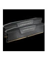 corsair Pamięć DDR5 Vengeance 32GB/4800 (2*16GB) CL40 - nr 16