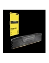 corsair Pamięć DDR5 Vengeance 32GB/4800 (2*16GB) CL40 - nr 17