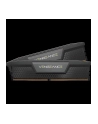 corsair Pamięć DDR5 Vengeance 32GB/4800 (2*16GB) CL40 - nr 18