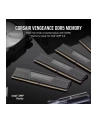 corsair Pamięć DDR5 Vengeance 32GB/4800 (2*16GB) CL40 - nr 19