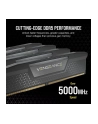 corsair Pamięć DDR5 Vengeance 32GB/4800 (2*16GB) CL40 - nr 20