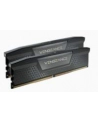 corsair Pamięć DDR5 Vengeance 32GB/4800 (2*16GB) CL40 - nr 33
