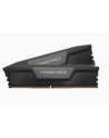 corsair Pamięć DDR5 Vengeance 32GB/4800 (2*16GB) CL40 - nr 34