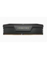 corsair Pamięć DDR5 Vengeance 32GB/4800 (2*16GB) CL40 - nr 35