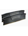 corsair Pamięć DDR5 Vengeance 32GB/4800 (2*16GB) CL40 - nr 37