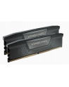corsair Pamięć DDR5 Vengeance 32GB/4800 (2*16GB) CL40 - nr 3