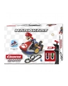 stadlbauer Tor GO!!! Nintendo Mario Kart - P-Wing 4,9m 62532 Carrera - nr 3