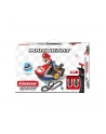 stadlbauer Tor GO!!! Nintendo Mario Kart - P-Wing 4,9m 62532 Carrera - nr 5