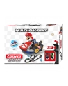 stadlbauer Tor GO!!! Nintendo Mario Kart - P-Wing 4,9m 62532 Carrera - nr 6