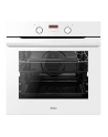 amica Piekarnik ED3765171W F-type - nr 1