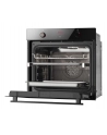 amica Piekarnik ED37610B X-TYPE STEAM - nr 12