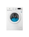 electrolux Pralka EW6SN0506OP - nr 1
