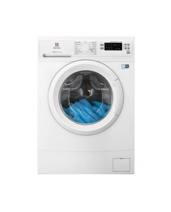 electrolux Pralka EW6SN0506OP nr 2