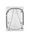 electrolux Pralka EW6SN0506OP - nr 4