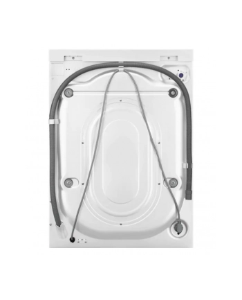 electrolux Pralka EW6SN0506OP nr 1