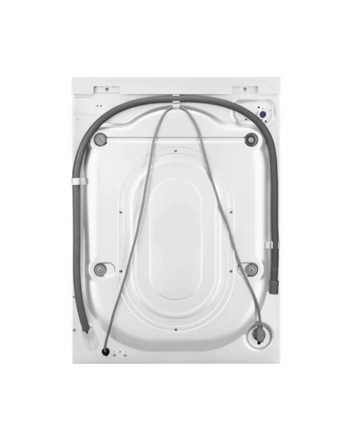 electrolux Pralka EW6SN0506OP główny