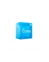 intel Procesor Core i3-12100 F BOX 3,3GHz, LGA1700 - nr 10