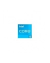 intel Procesor Core i3-12100 F BOX 3,3GHz, LGA1700 - nr 31