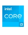 intel Procesor Core i3-12100 F BOX 3,3GHz, LGA1700 - nr 35
