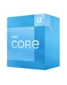 intel Procesor Core i3-12100 F BOX 3,3GHz, LGA1700 - nr 36