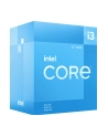 intel Procesor Core i3-12100 F BOX 3,3GHz, LGA1700 - nr 39