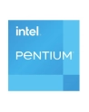 intel Procesor Core i3-12100 F BOX 3,3GHz, LGA1700 - nr 3